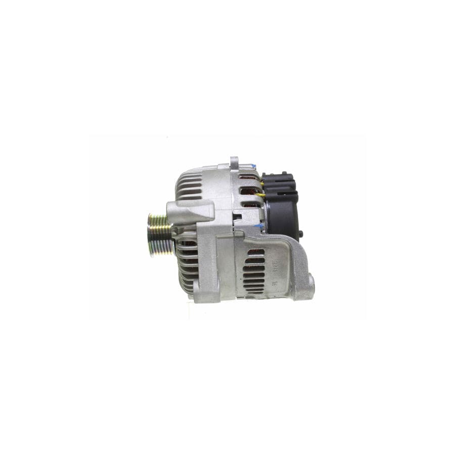 Alanko 10443874 Alternator For BMW 7 Series | Duco Car Parts UK