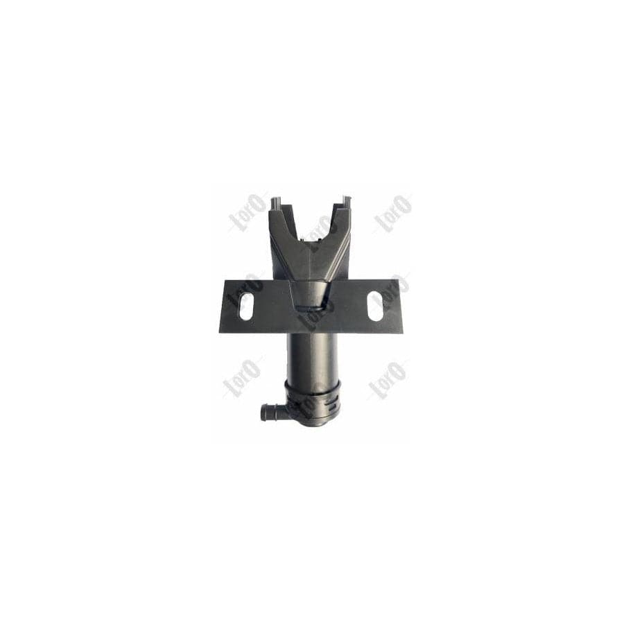 Abakus 10303191 Washer Fluid Jet, Headlight Cleaning For Toyota Land Cruiser Prado 120 (J120) | Duco Car Parts UK