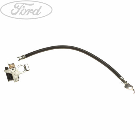 GENUINE FORD 1798586 C-MAX GRAND C-MAX FOCUS BATTERY CABLE SET | Duco Car Parts UK