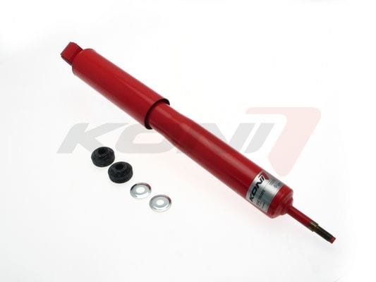 KONI 8240-1182Spx Shock Absorber | Duco Car Parts UK
