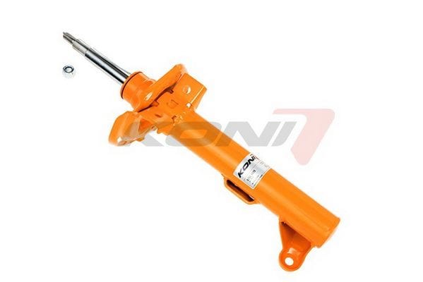 KONI 8750-1119 Shock Absorber | Duco Car Parts UK