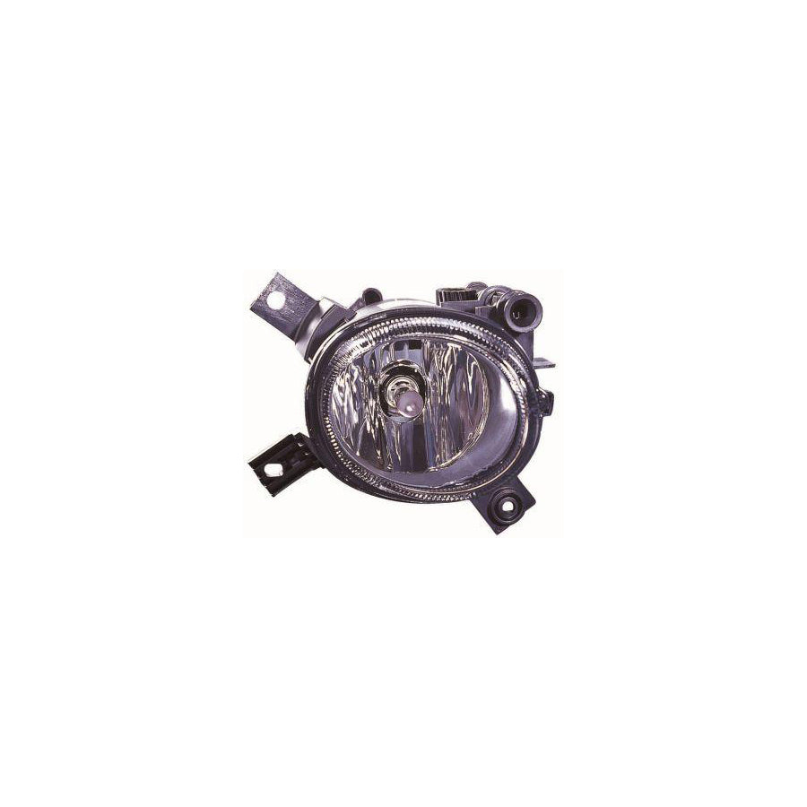 Abakus 4462002LAQ Fog Light | Duco Car Parts UK