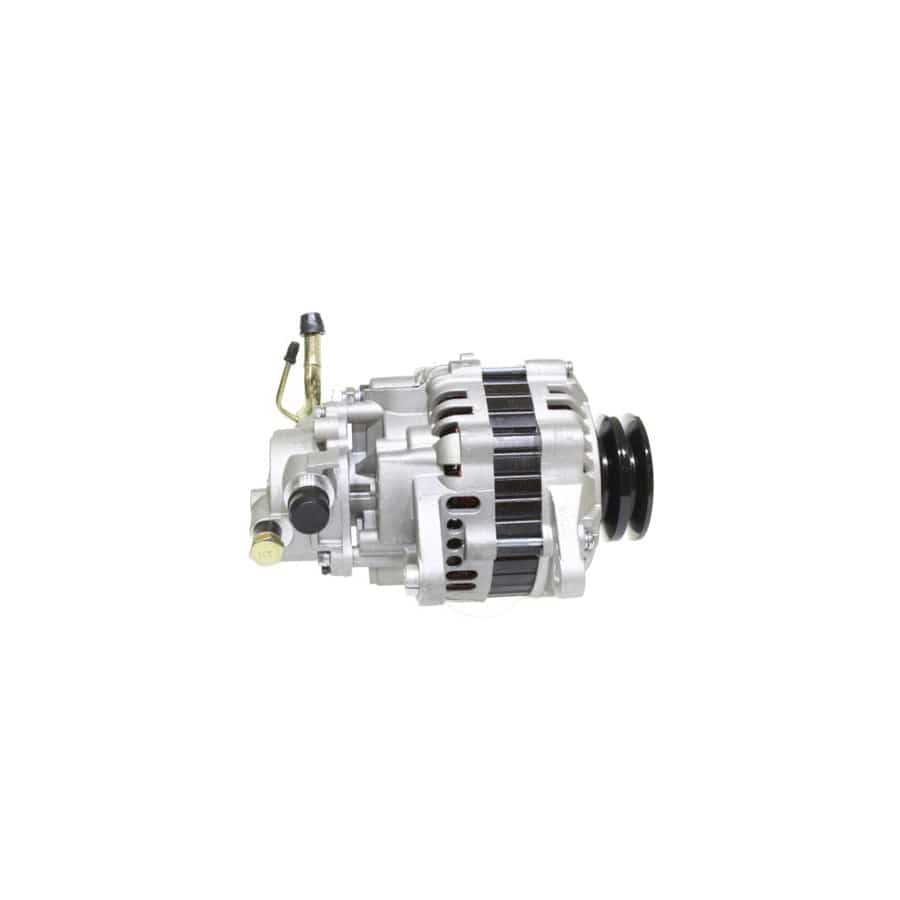 Alanko 11442253 Alternator | Duco Car Parts UK