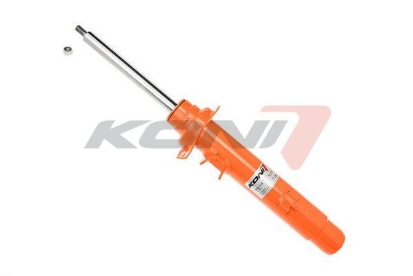 KONI 8750-1116 Shock Absorber | Duco Car Parts UK