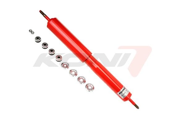 KONI 8240-1181Spx Shock Absorber | Duco Car Parts UK