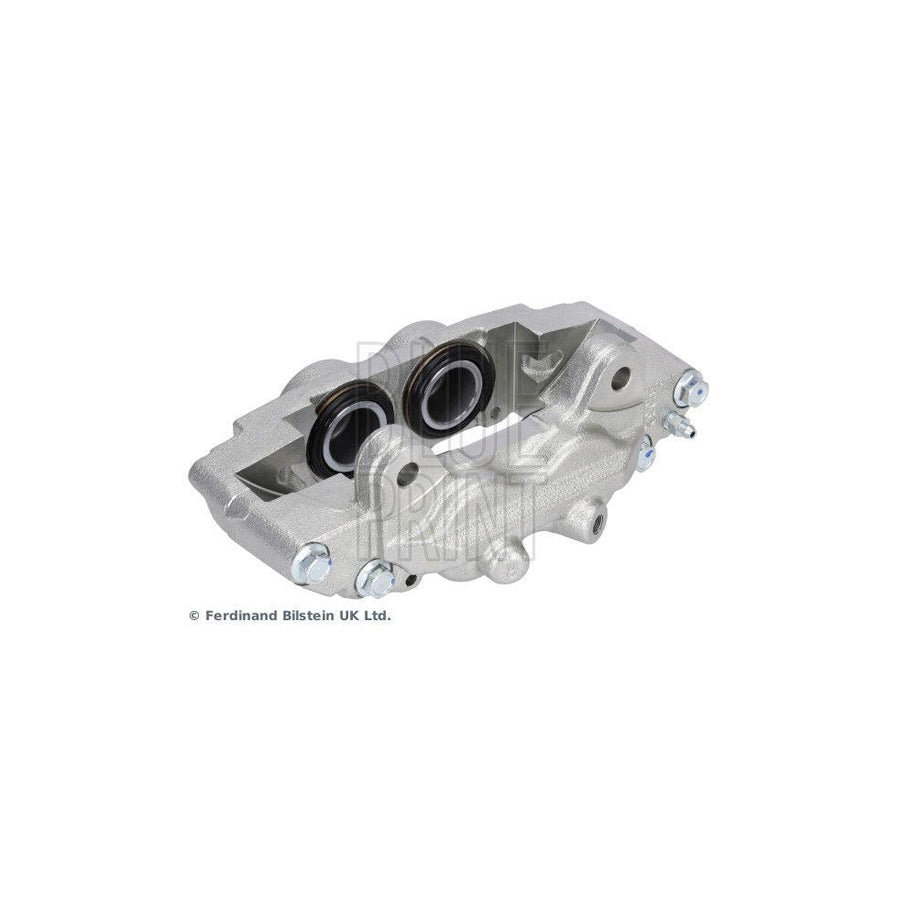 Blue Print ADBP450207 Brake Caliper For Toyota Hilux