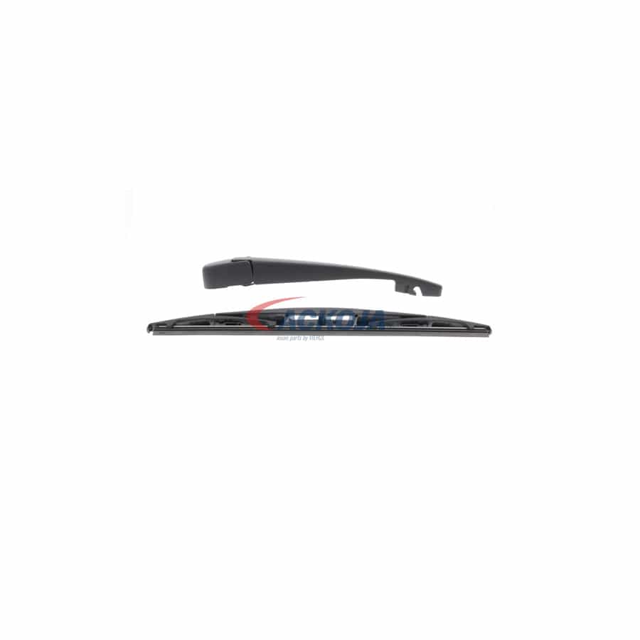 Ackoja A38-0533 Wiper Arm Set, Window Cleaning | Duco Car Parts UK