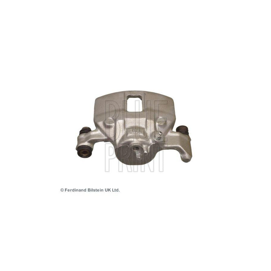 Blue Print ADH24802R Brake Caliper