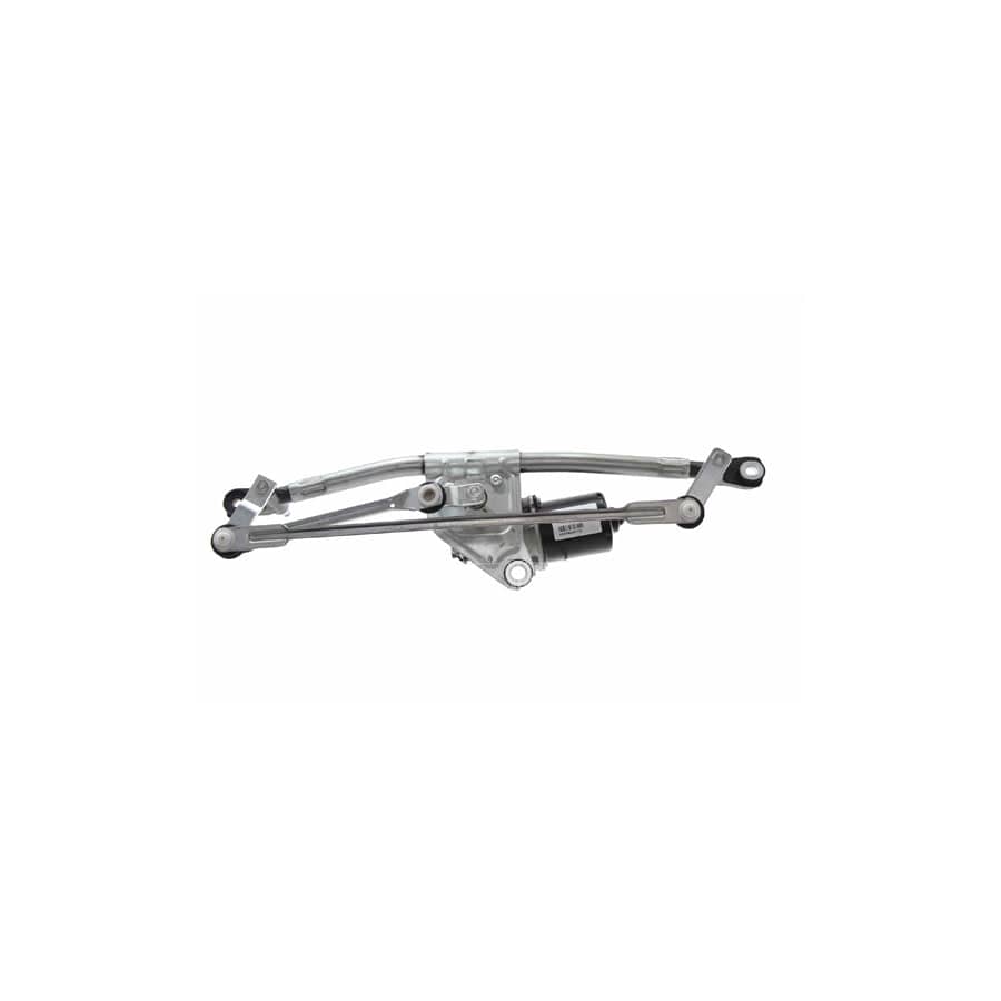 Alanko 10800202 Wiper Motor | Duco Car Parts UK