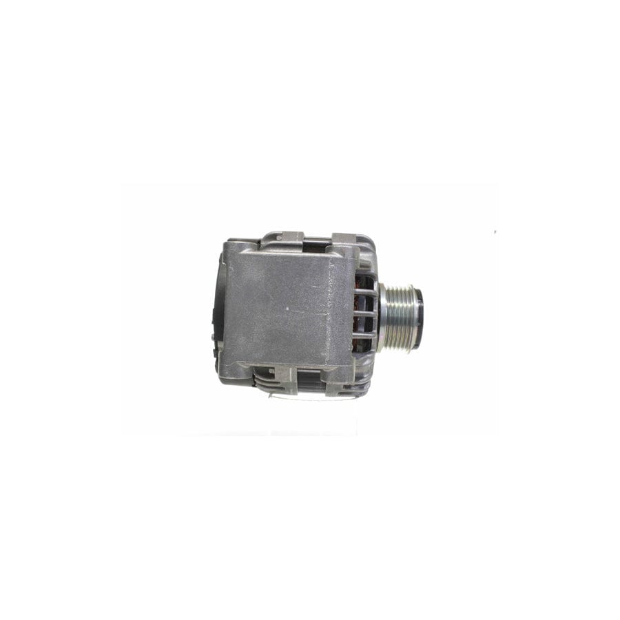 Alanko 10443883 Alternator | Duco Car Parts UK