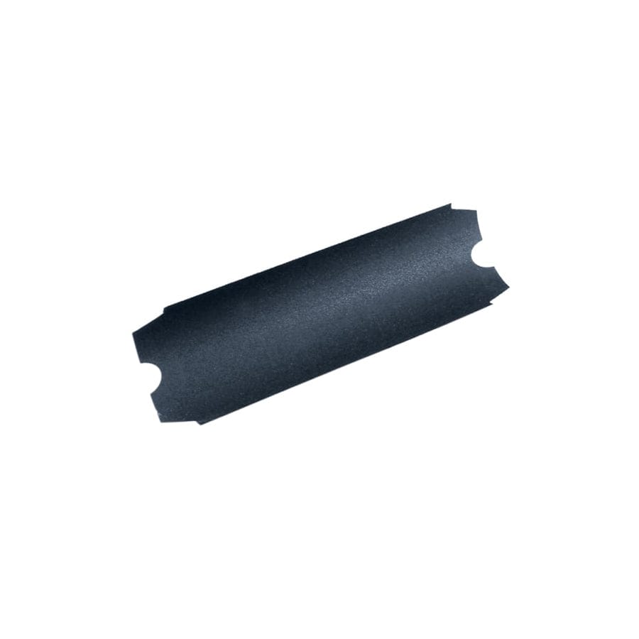 STANLEY® STA005930 Sanding Screen K120 (10 Pack) | Duco Car Parts UK