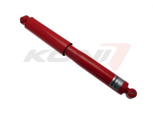 KONI 8240-1177Spx Shock Absorber For Jeep Grand Cherokee II (Wj, Wg) | Duco Car Parts UK