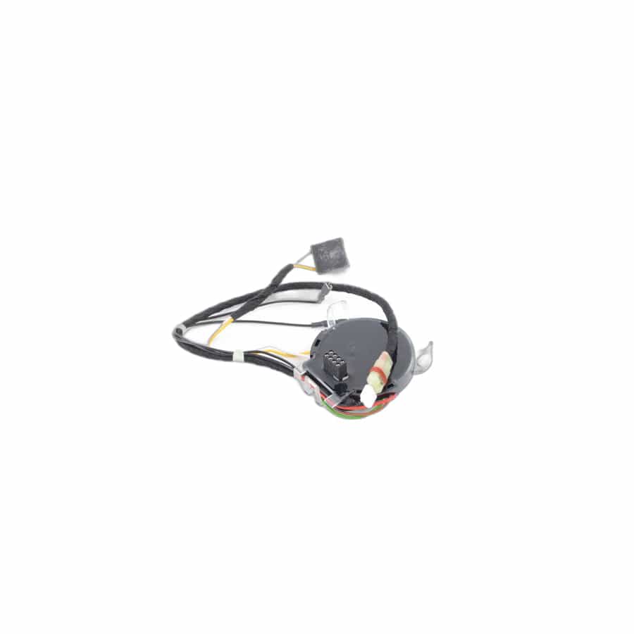 Genuine BMW 67137194058 E92 E91 E88 Wiring Electr.Ext.Mirror Co-Driver Side (Inc. 325d, 128i & 335is) | Duco Car Parts UK Car Parts
