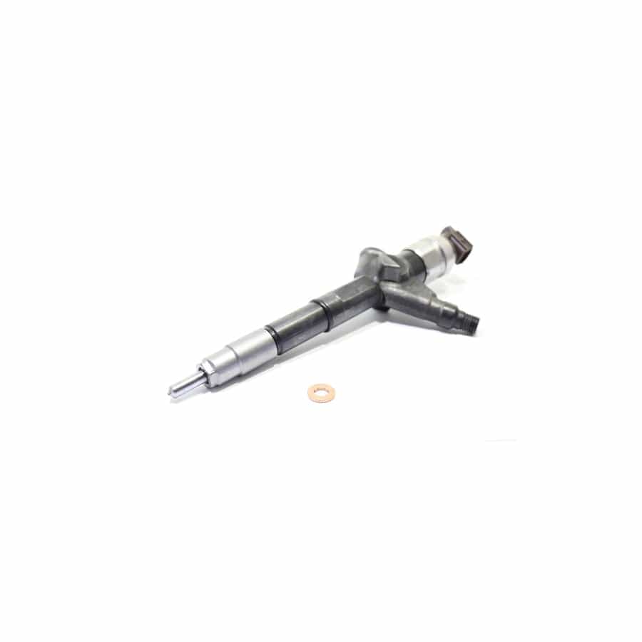 Alanko 11970414 Injector Nozzle | Duco Car Parts UK