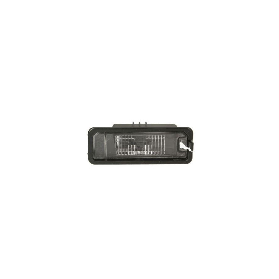 Blic 5402-053-50-900 Licence Plate Light