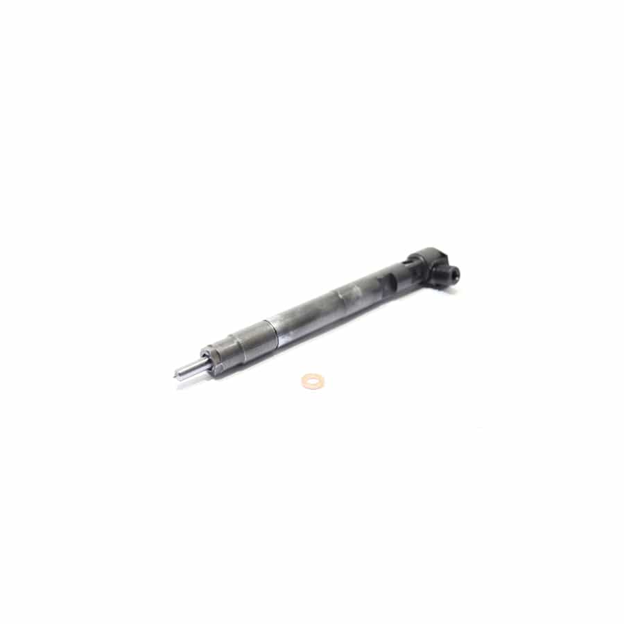Alanko 11970413 Injector Nozzle | Duco Car Parts UK