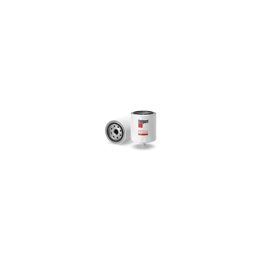 Fleetguard FF224 Fuel Filter | Duco Car Parts UK Car Parts