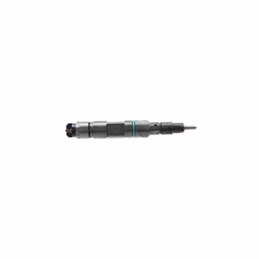 Alanko 11970411 Injector Nozzle | Duco Car Parts UK