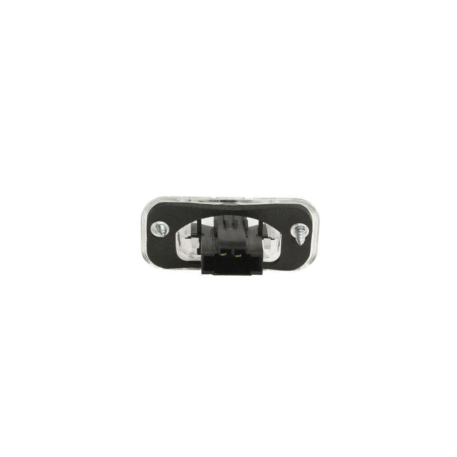 Blic 5402-053-44-905 Licence Plate Light