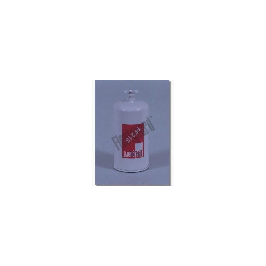 Fleetguard FF215 Fuel Filter | Duco Car Parts UK Car Parts