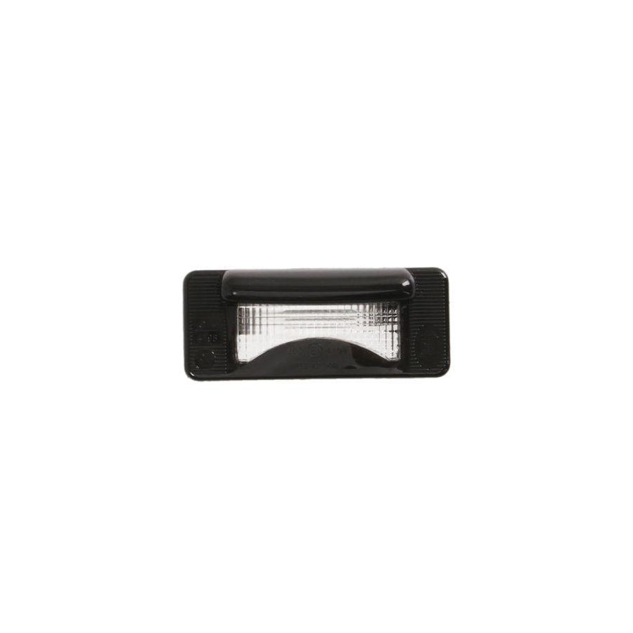 Blic 5402-053-42-900 Licence Plate Light
