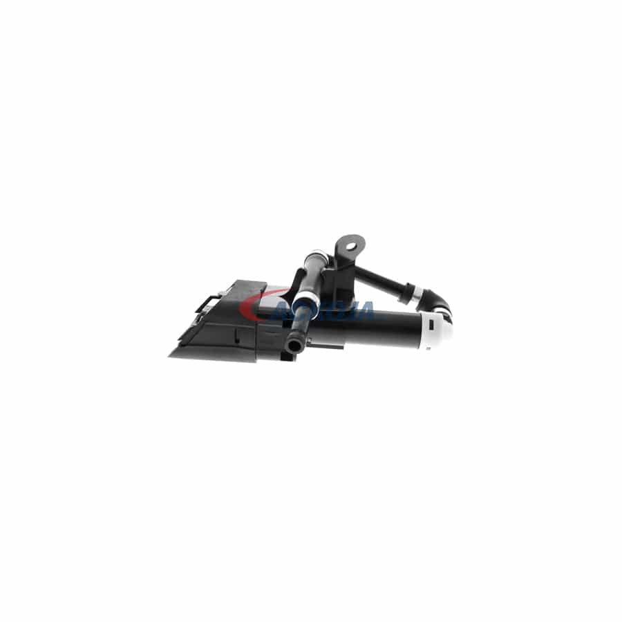 Ackoja A32-08-0003 Washer Fluid Jet, Headlight Cleaning For Mazda 6 Saloon (Gh) | Duco Car Parts UK