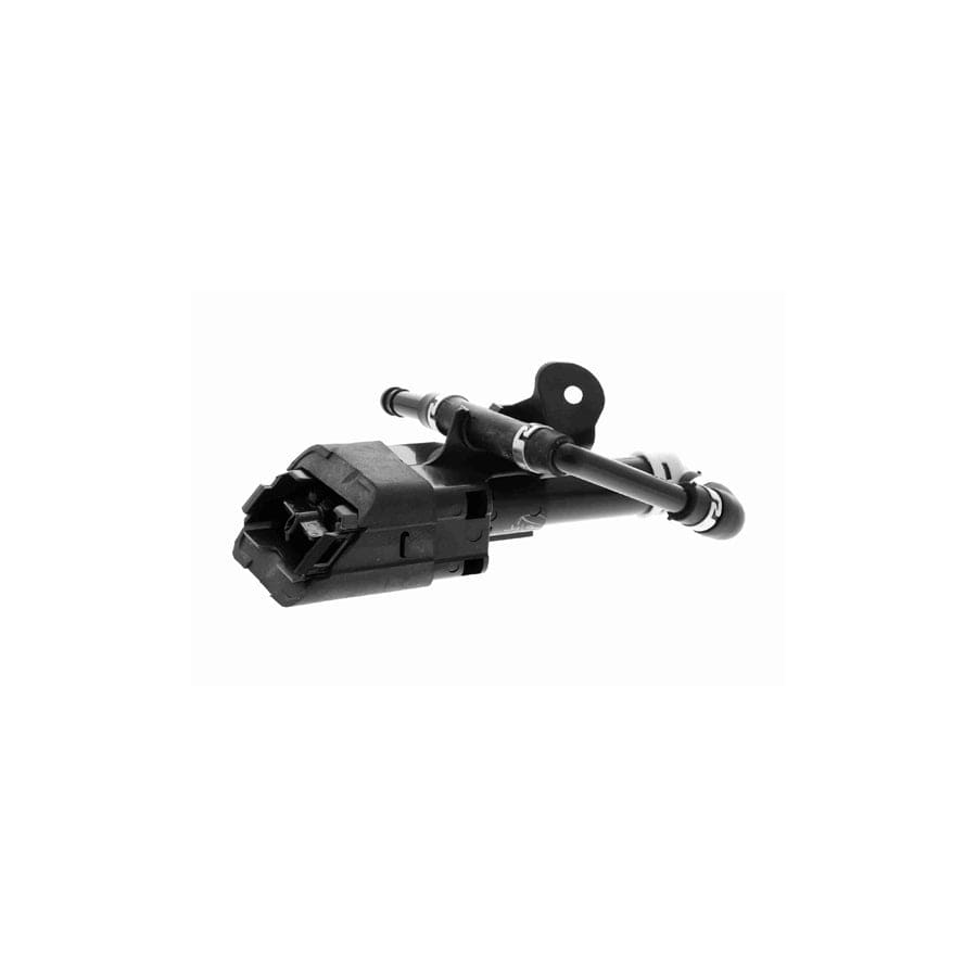 Ackoja A32-08-0002 Washer Fluid Jet, Headlight Cleaning For Mazda 6 Saloon (Gh) | Duco Car Parts UK