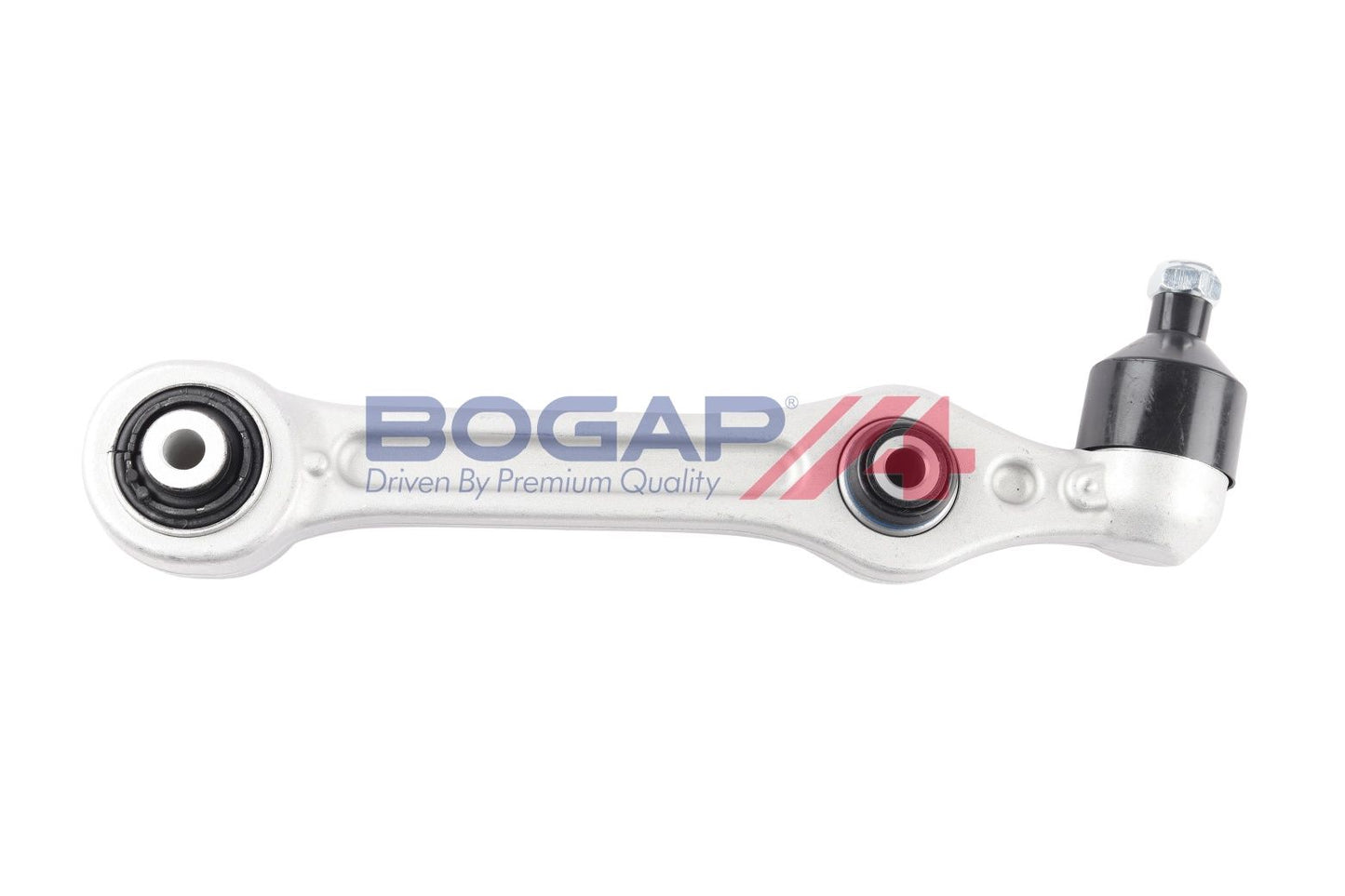BOGAP C3327134 Control/Trailing Arm, Wheel Suspension | ML Performance Car Parts