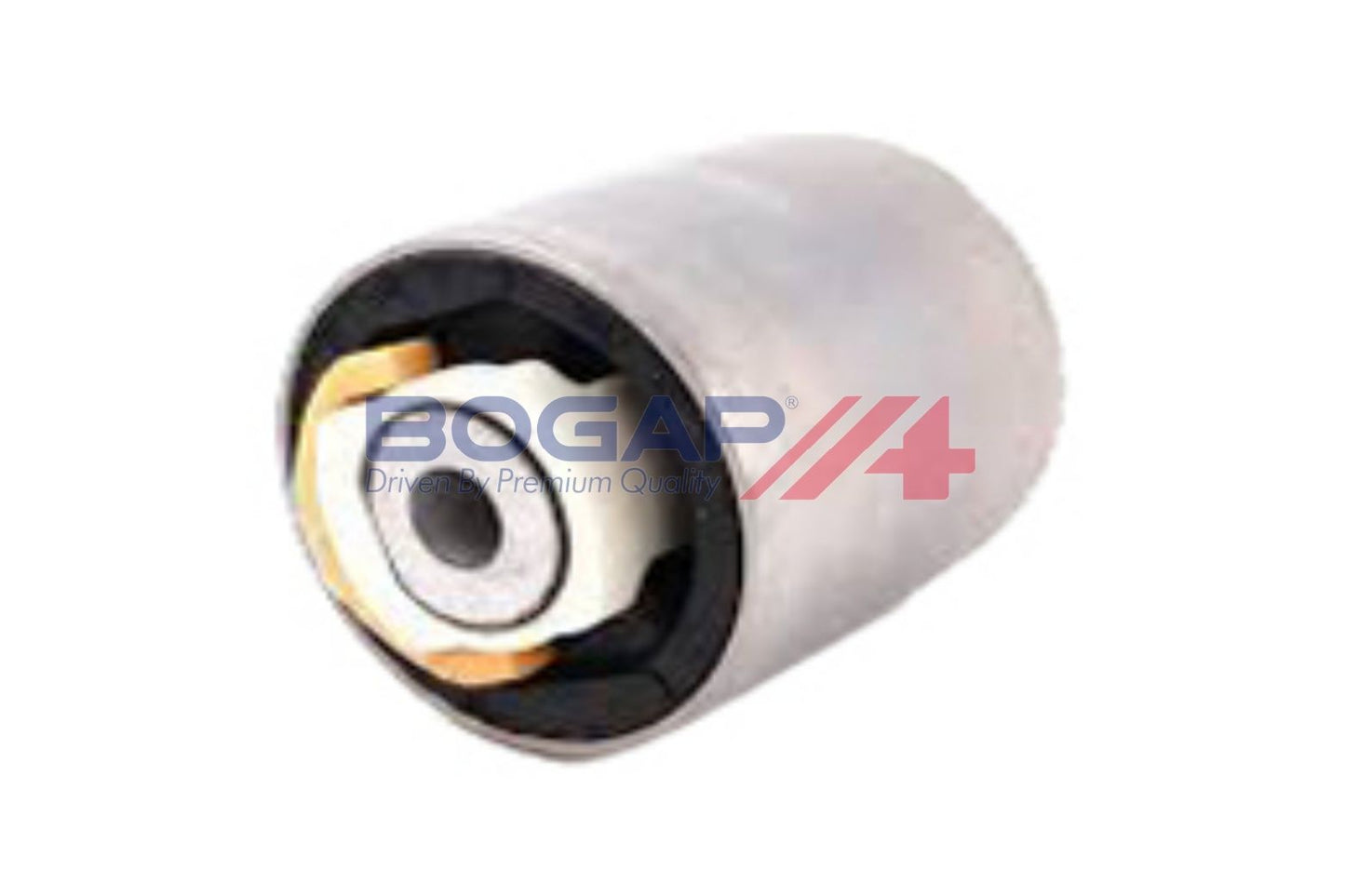 BOGAP A3328126 Mounting, Control/Trailing Arm | ML Performance Car Parts