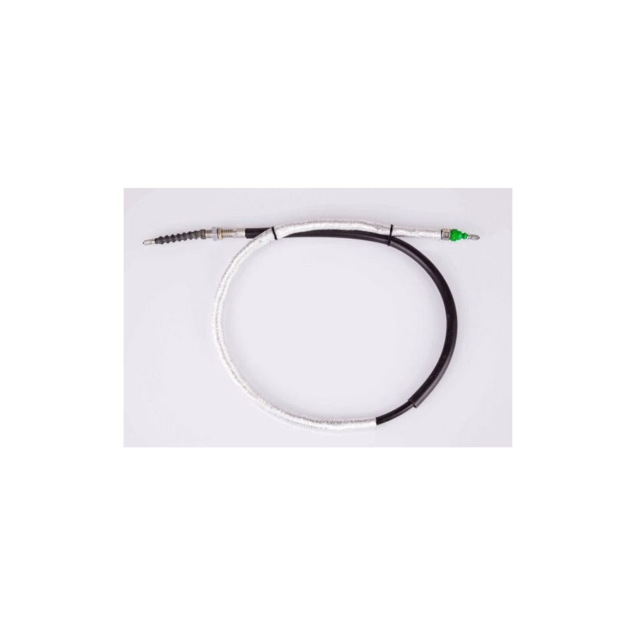 Hella 8AS 355 663-461 Hand Brake Cable For Citro??n Xantia