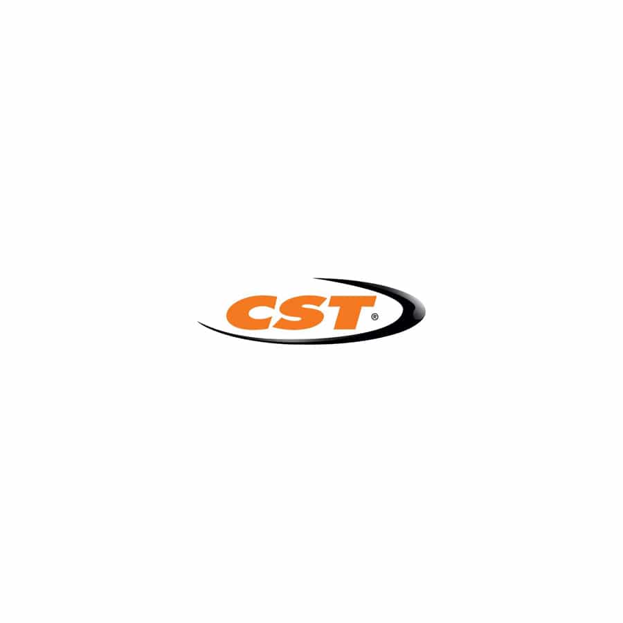 CST 2700011 TYRE 1250/2.25 C628 HEAVY DUTY YELLOW STICKER | Duco Car Parts UK UK
