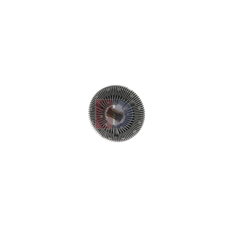 AKS Dasis 408190N Fan Clutch | Duco Car Parts UK