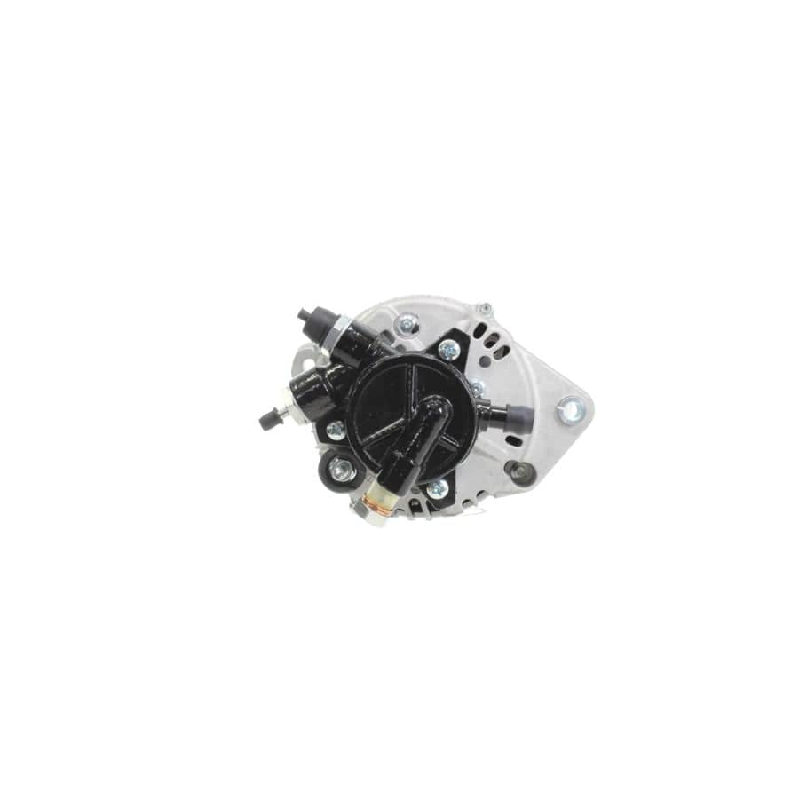 Alanko 11442275 Alternator | Duco Car Parts UK