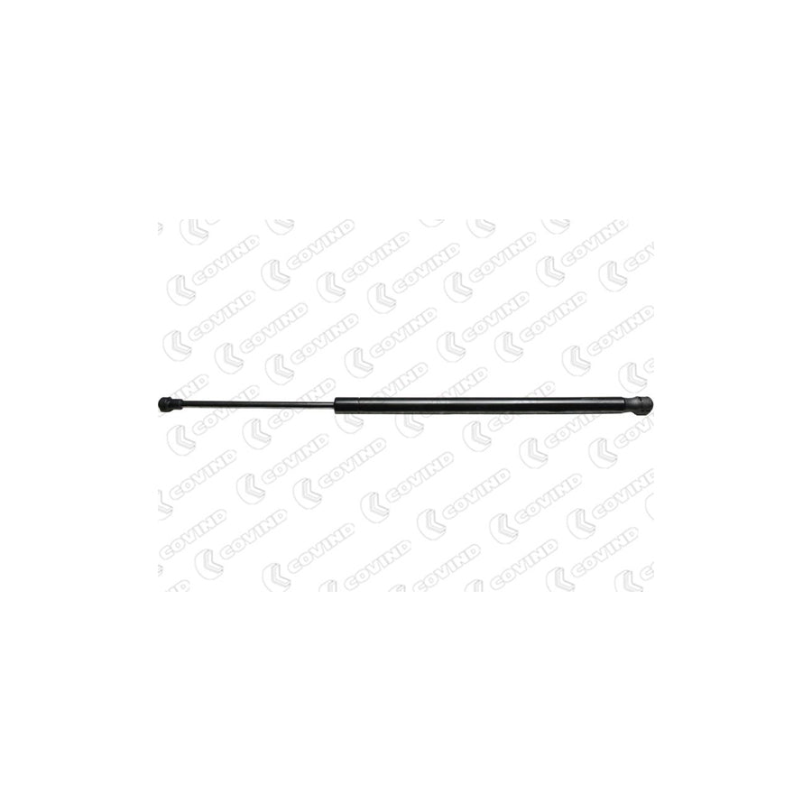 Covind Ker/ 50 Piston | Duco Car Parts UK