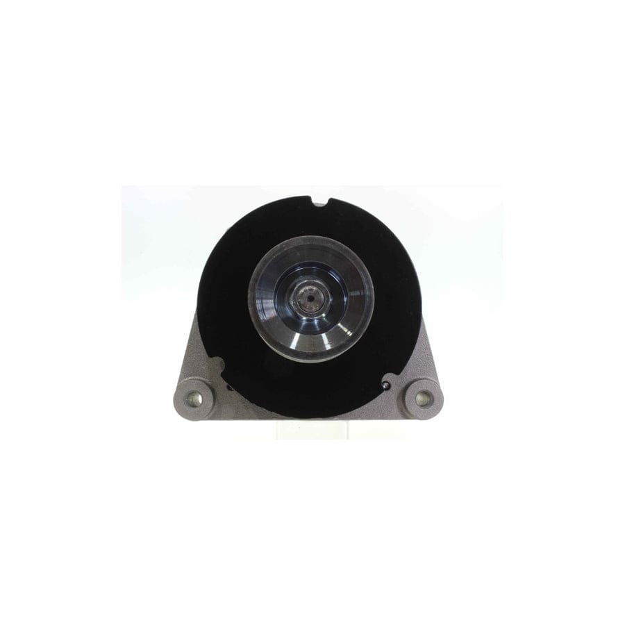 Alanko 10443898 Alternator | Duco Car Parts UK