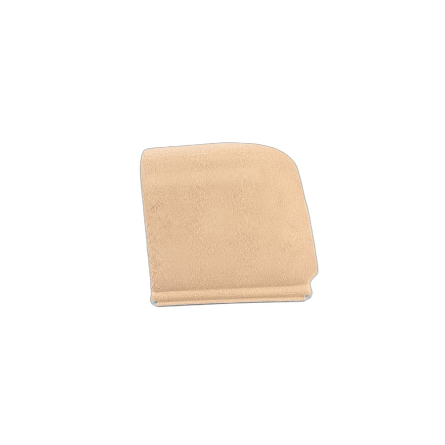 Genuine BMW 51478217052 E39 Right Trunk Flap SANDBEIGE (Inc. 530i, 523i & 520i) | Duco Car Parts UK Car Parts