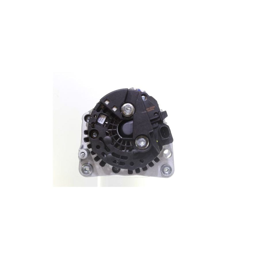 Alanko 11442278 Alternator | Duco Car Parts UK