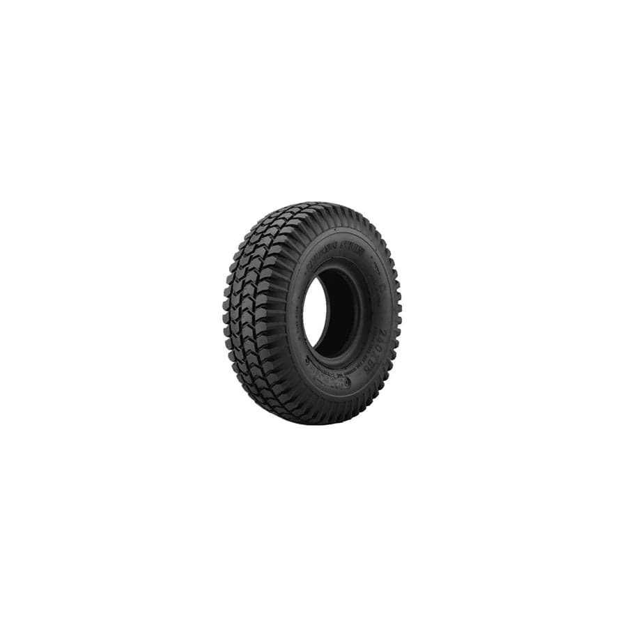 CST 2720062 TYRE 400/4 C248 4 PR BLACK | Duco Car Parts UK UK