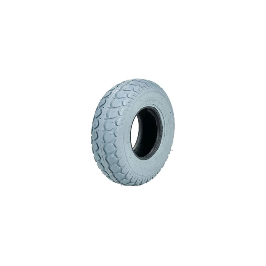 CST 2720059 TYRE 2.80/2.50 -4 C9277 GREEN CON. 7451 | Duco Car Parts UK UK