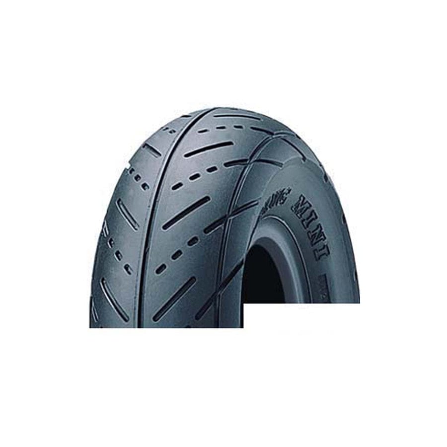 CST 2720057 TYRE 300/5 C920 4PLY BLACK | Duco Car Parts UK UK