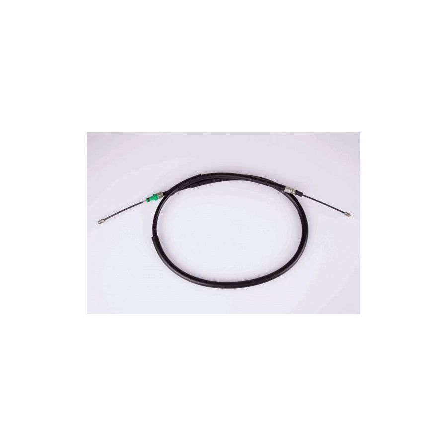 Hella 8AS 355 663-441 Hand Brake Cable For Citro??n Xsara