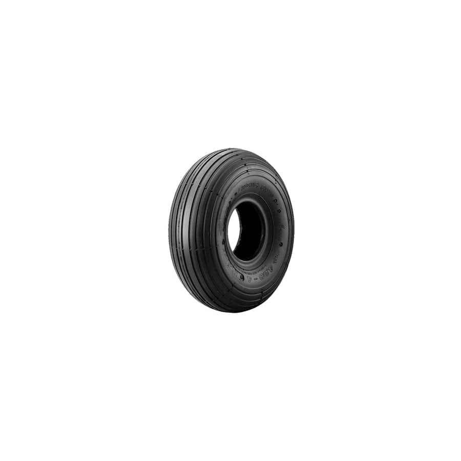 CST 2720055 TYRE 300/4 C179N 4PLY GREY | Duco Car Parts UK UK