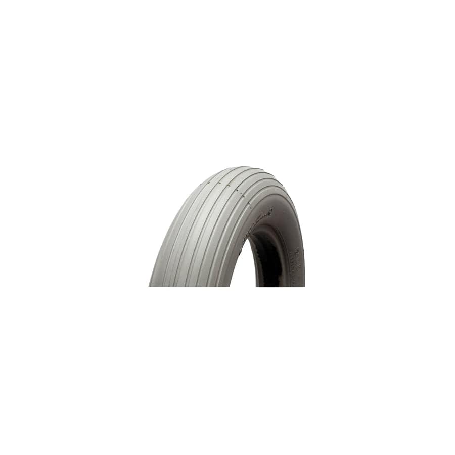 CST 2720054 TYRE 280/250x4 C179N 4PLY GREY | Duco Car Parts UK UK
