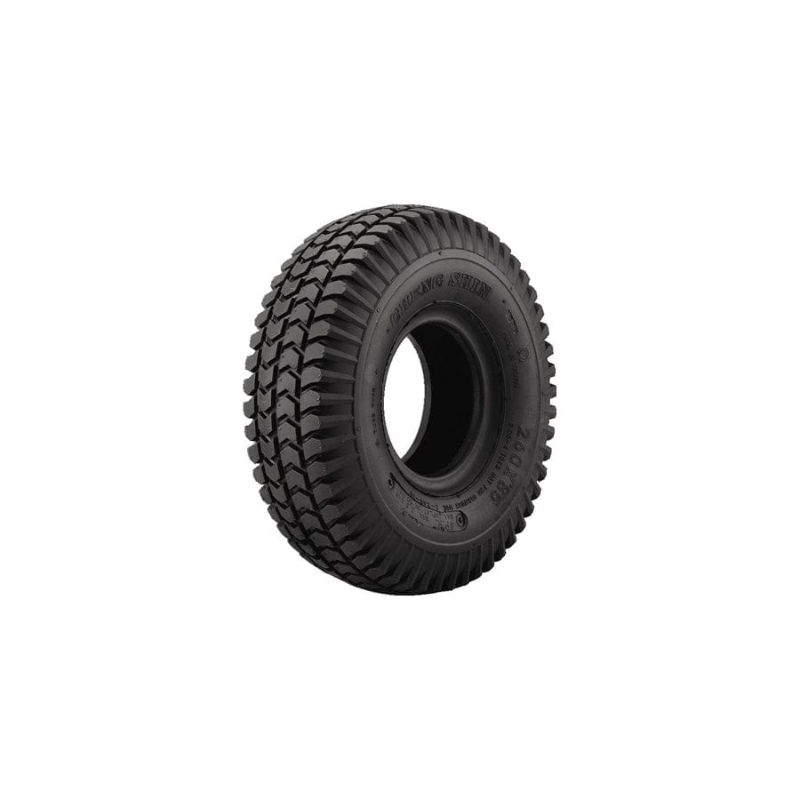 CST 2720040 TYRE 300/4 C248 4PLY GREY | Duco Car Parts UK UK