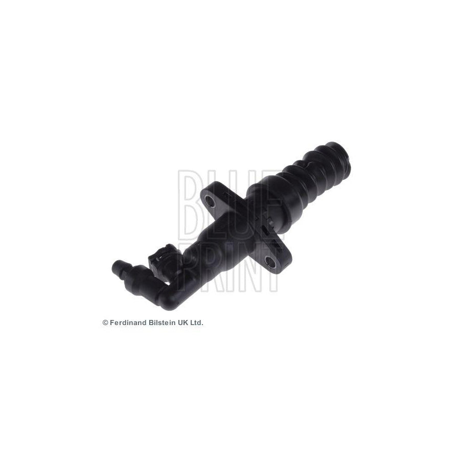 Blue Print ADC44810R Brake Caliper