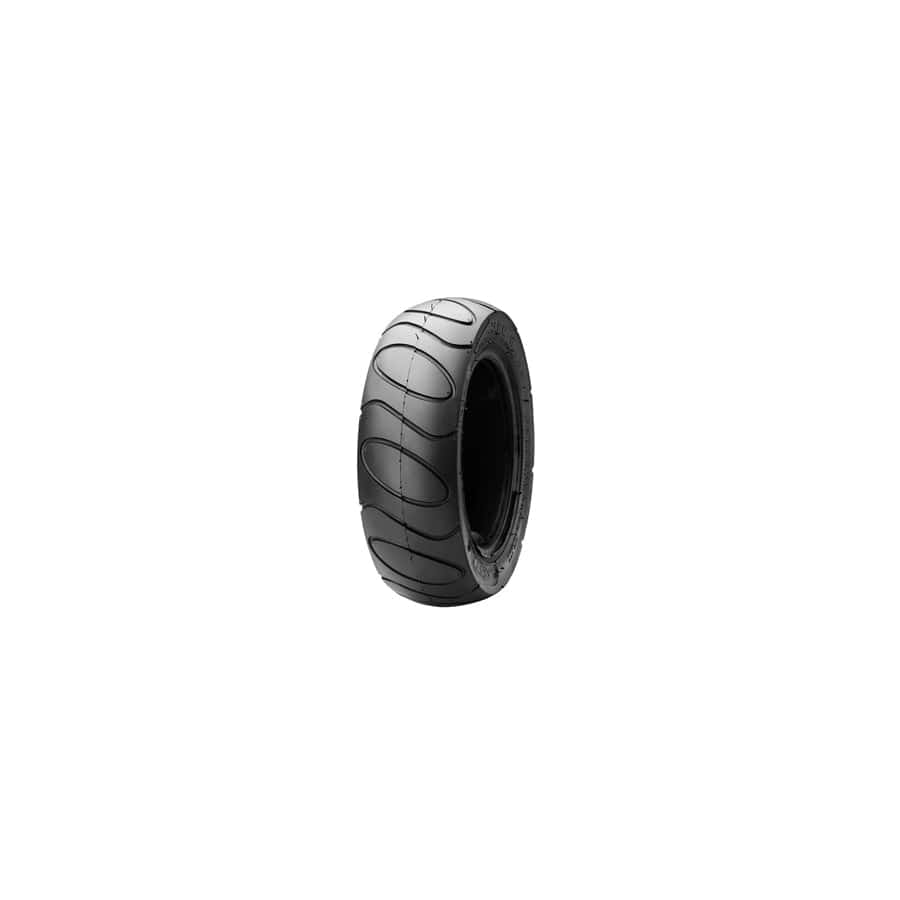 CST 2720155 TYRE 300/6 C9261 4PR GREY | Duco Car Parts UK UK