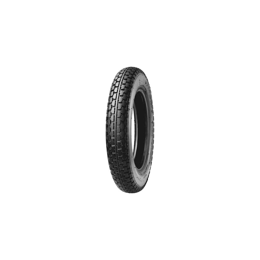 CST 2720152 TYRE 250/8 C177 4pr GREY | Duco Car Parts UK UK