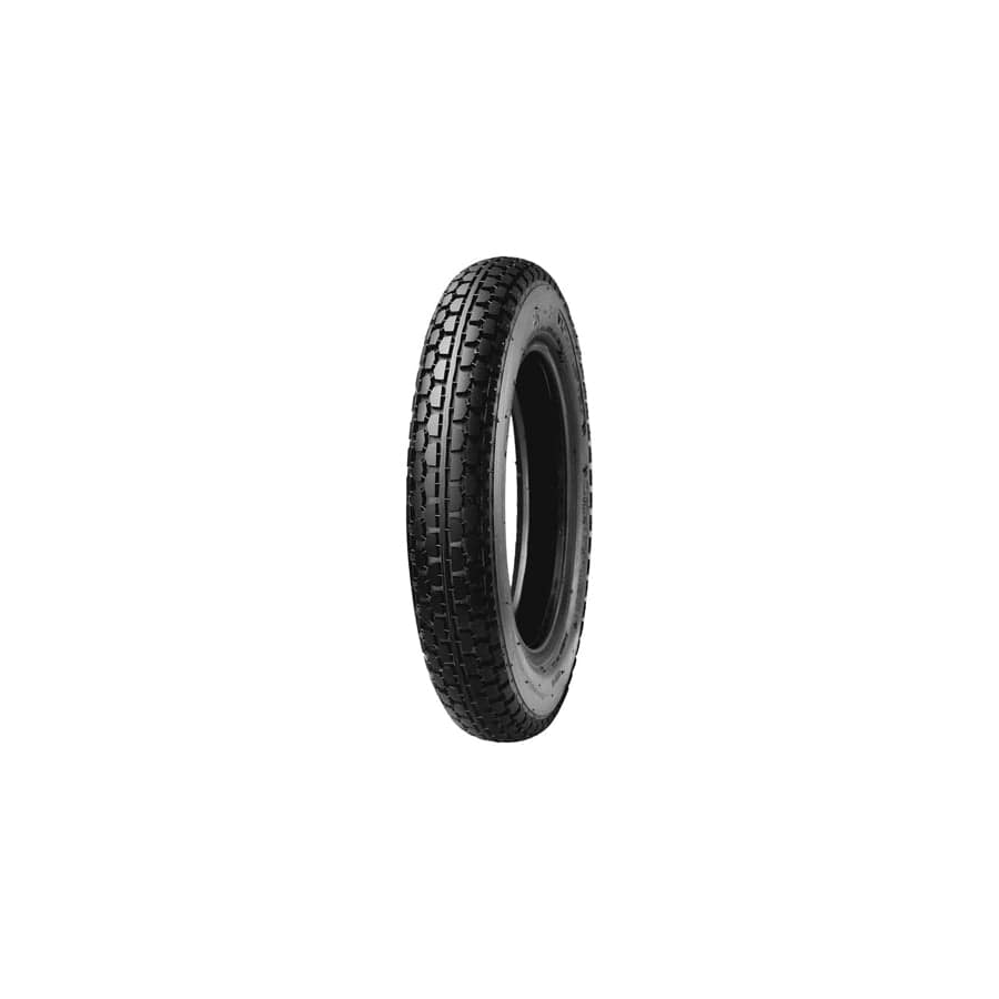 CST 2720151 TYRE 250/6 C177 4PR BLACK | Duco Car Parts UK UK