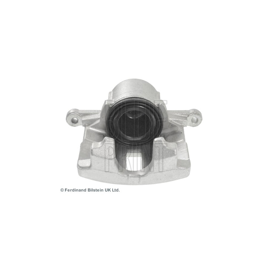 Blue Print ADA104815 Brake Caliper For Chrysler Voyager IV (Rg, Rs)