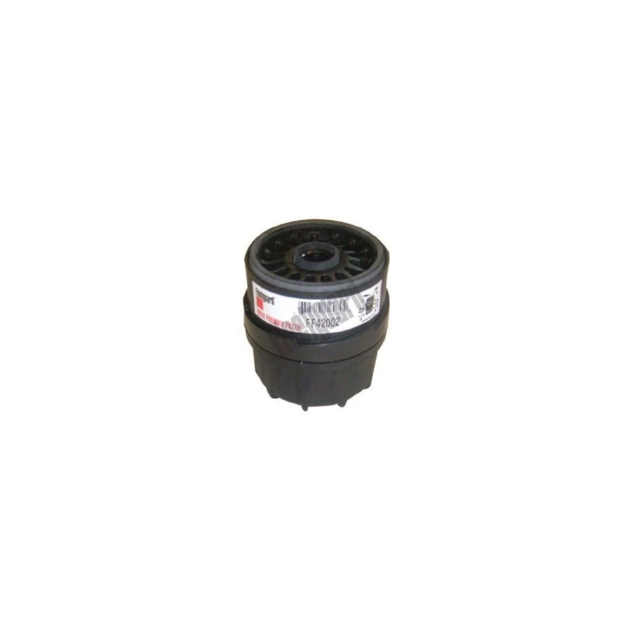 Fleetguard FF42002 Fuel Filter | Duco Car Parts UK Car Parts